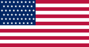 2000px-US_51_Star_possible_Flag.svg