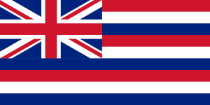 Flag_of_Hawaii_(1816).svg