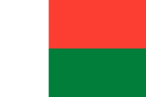 Flag_of_Madagascar.svg